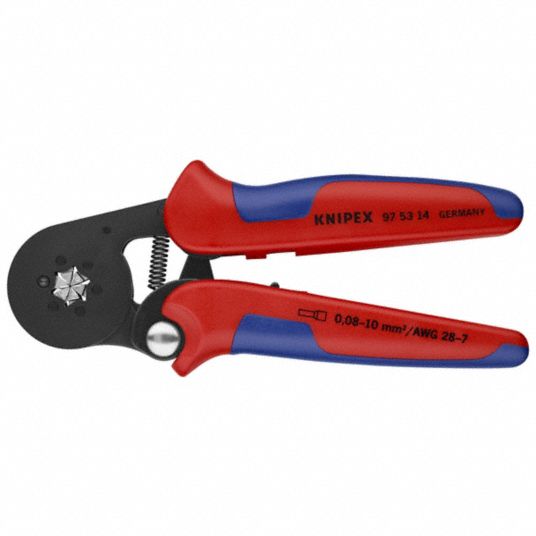 Tenaille KNIPEX 50 00 250