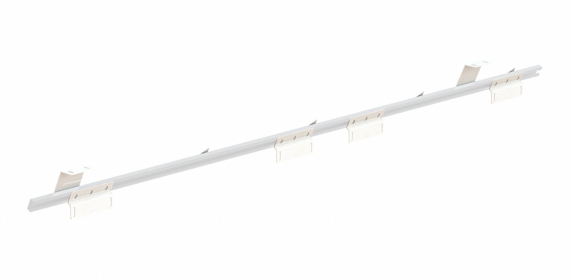 Van Storage System Accessories -Shelf Mo