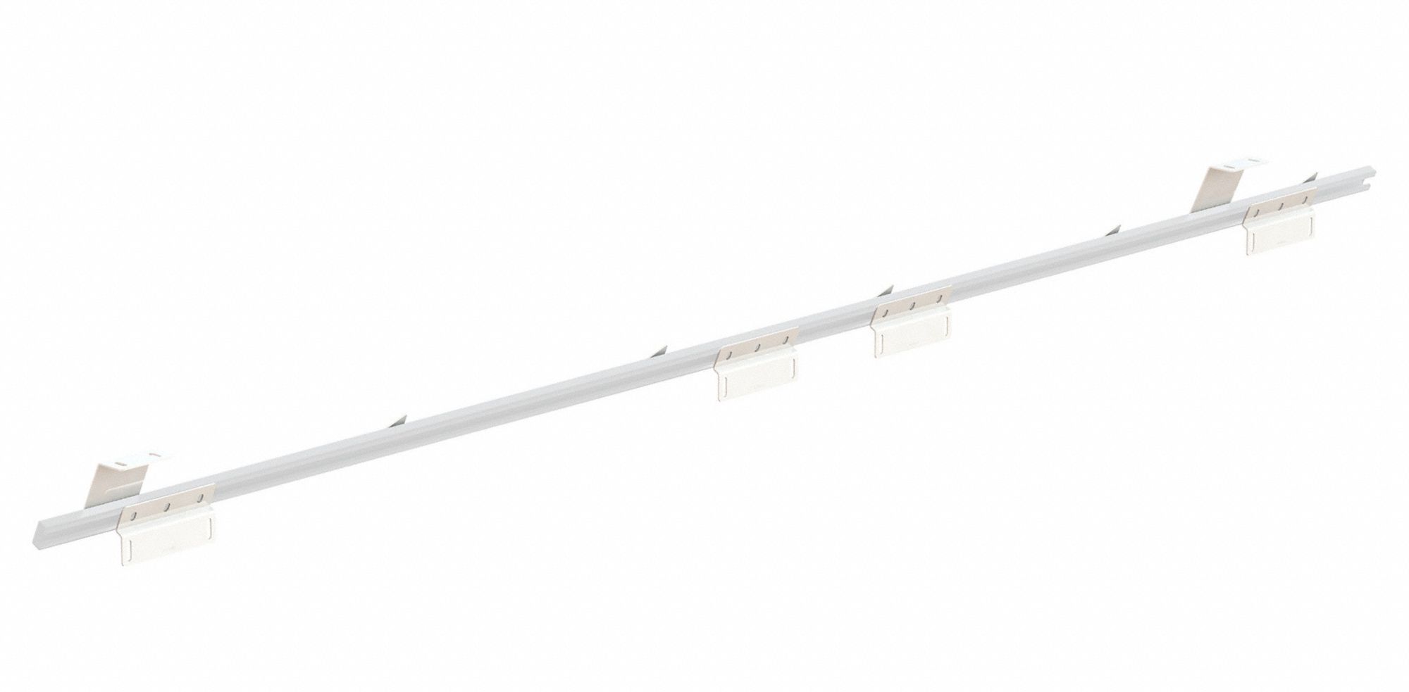 Van Storage System Accessories -Shelf Mo