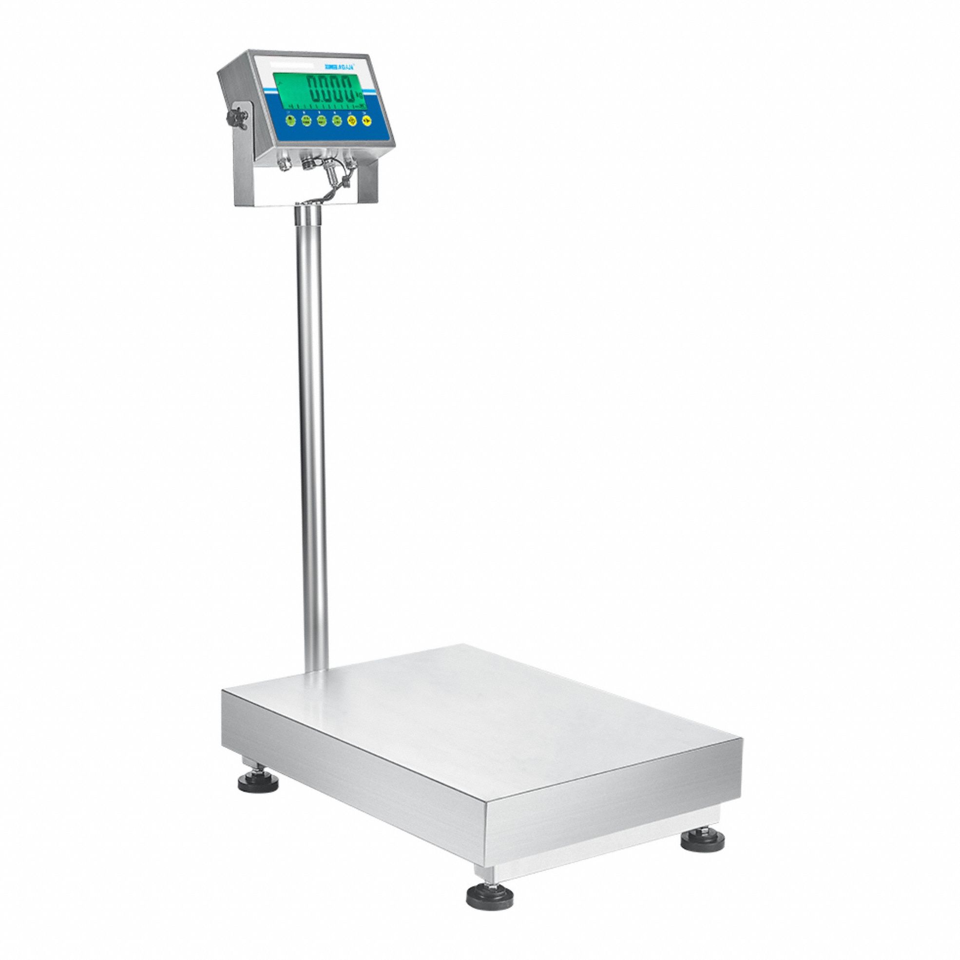 Food Scales - Clone - Weighing Scale - W