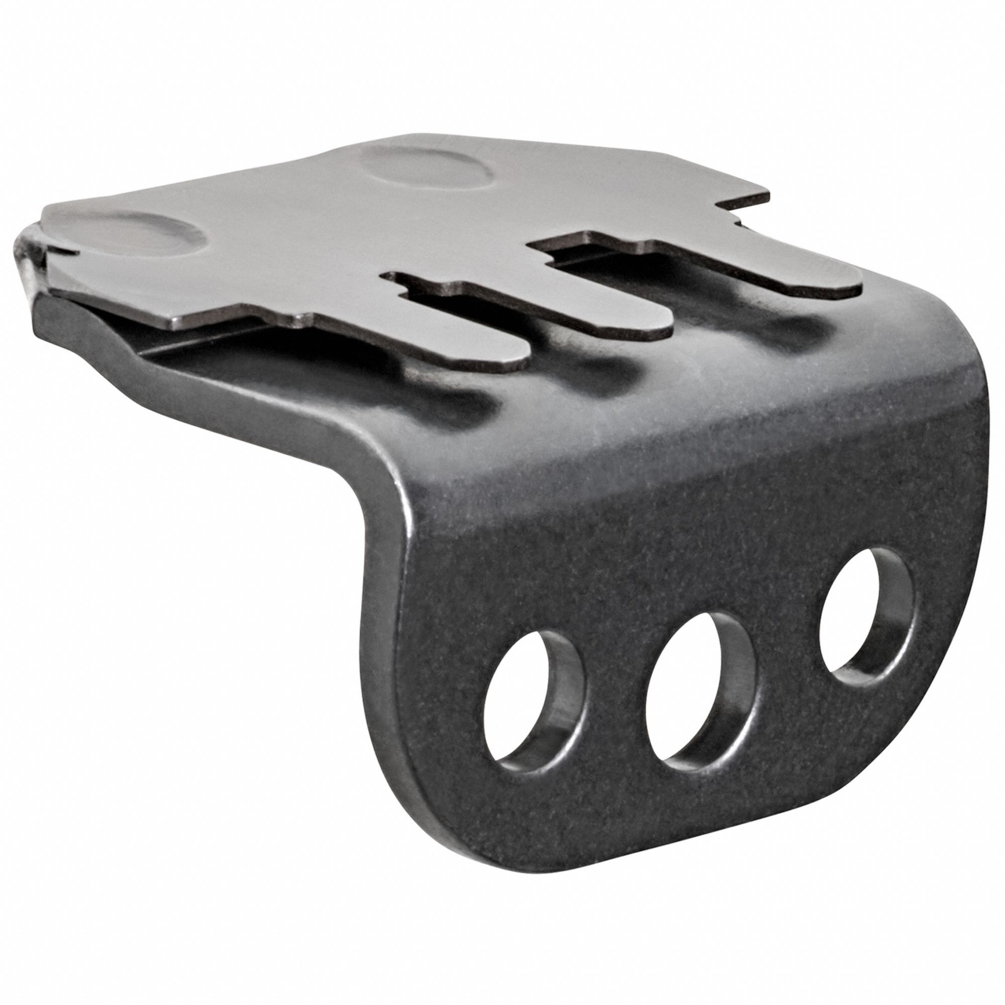 Locator, 10U167 Crimper