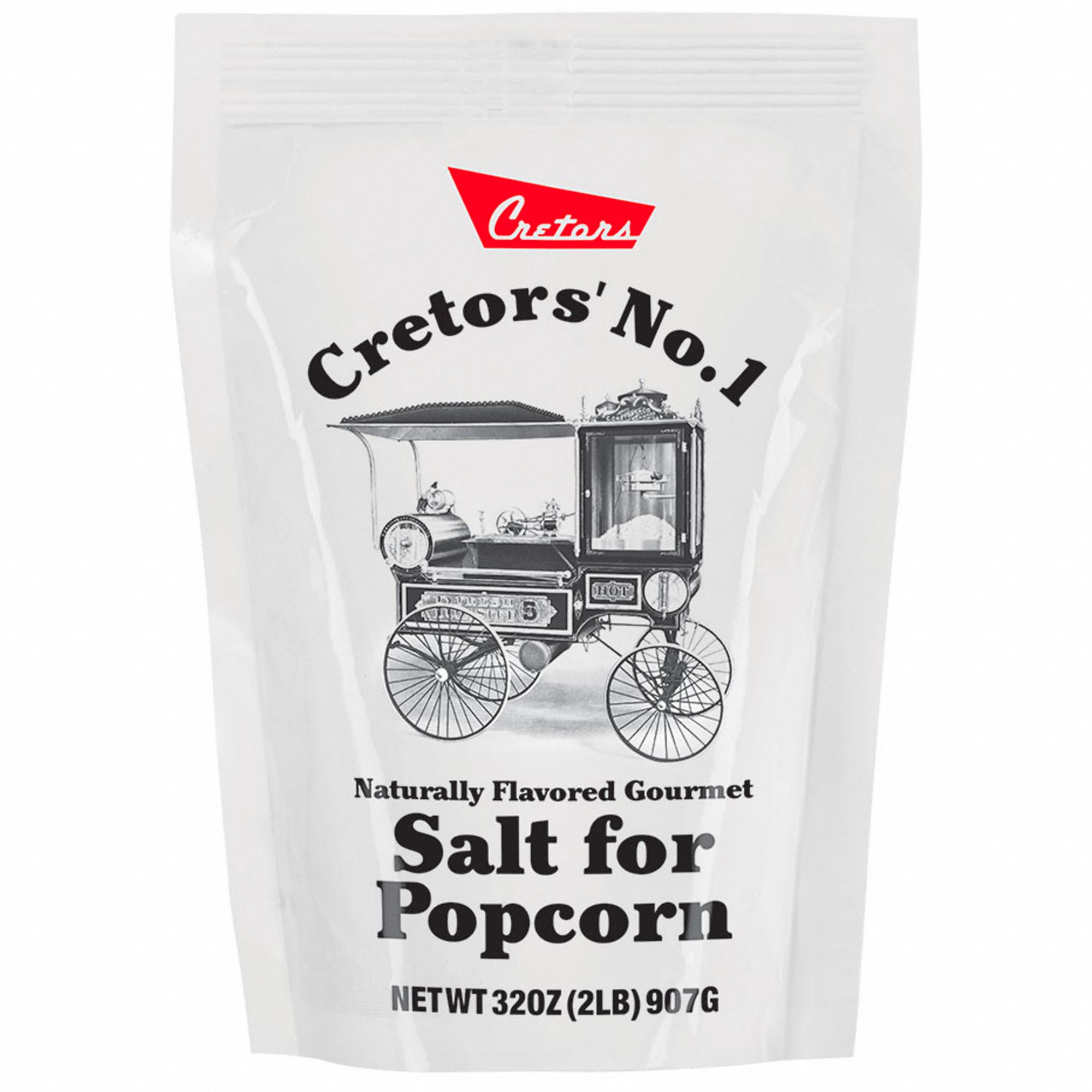 ALL NATURAL BUTTER FLAVOR POPCORN PK12