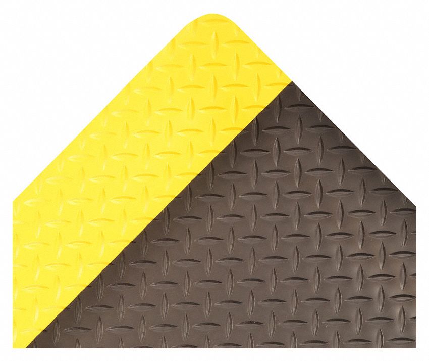 Antifatigue Mat, ft.x3