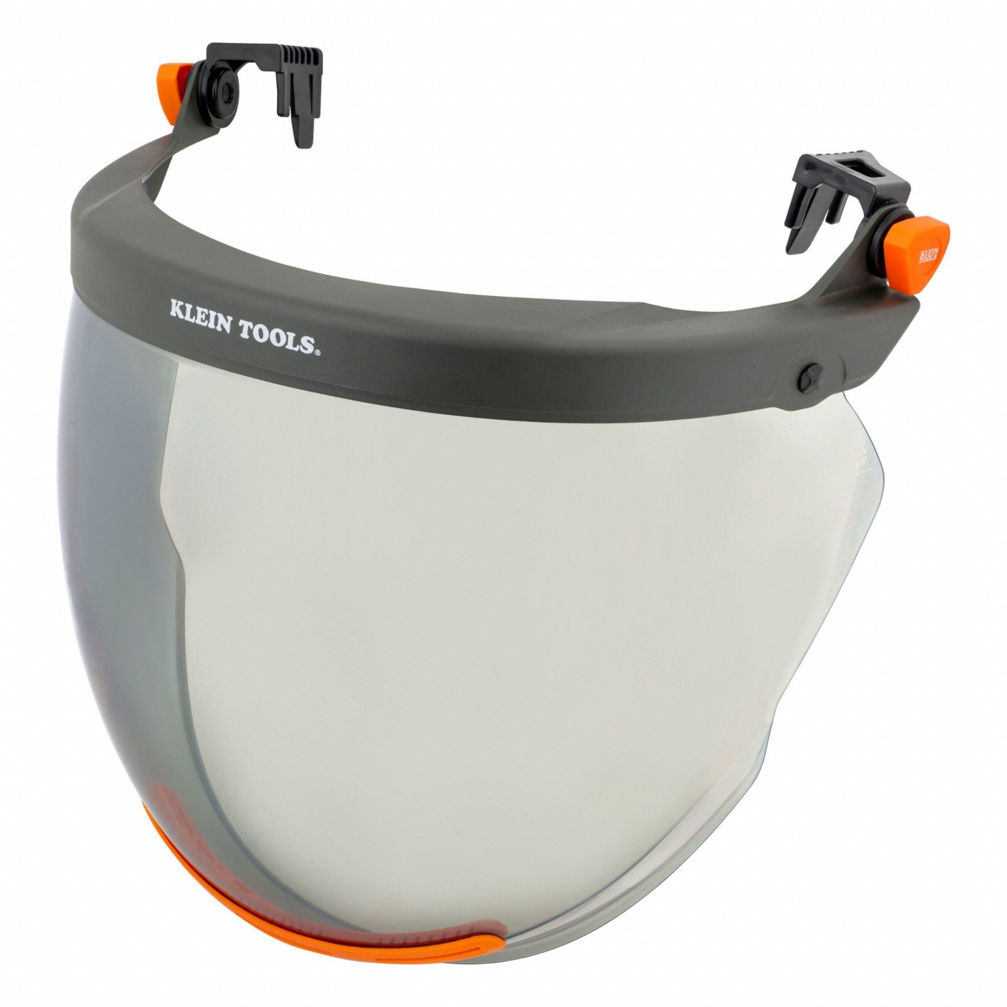 Face Shields