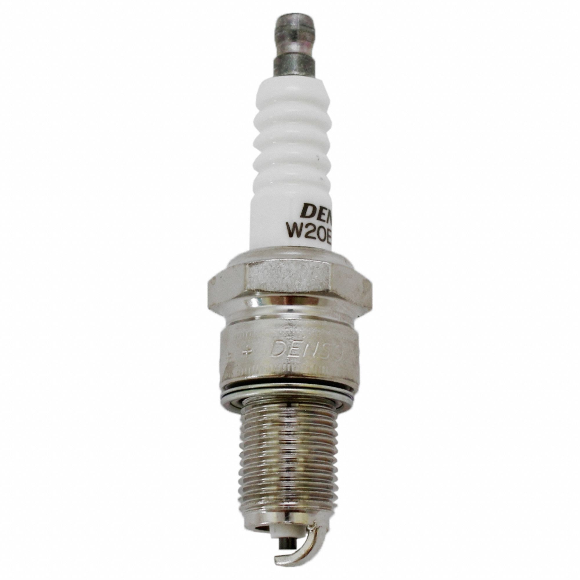 HONDA, Spark Plug, For 49U931, Spark Plug - 41HX08|98079