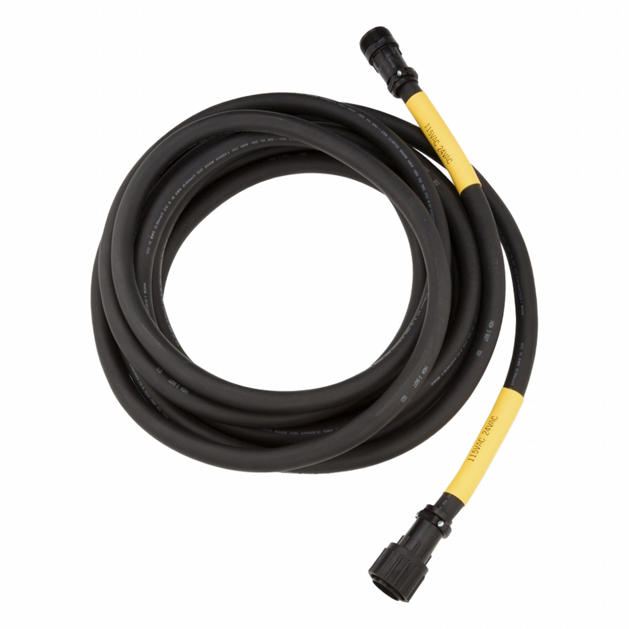 Industrial Equipment Accessories