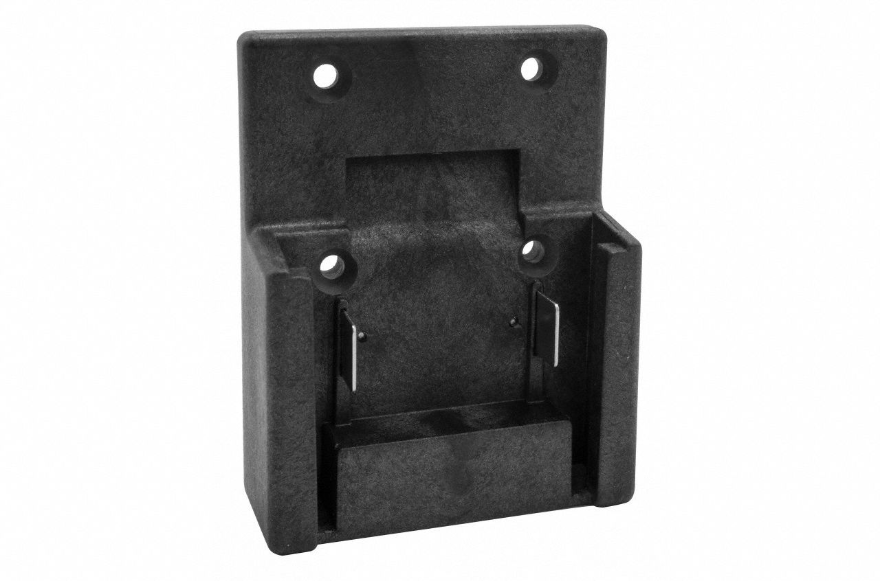 Battery Adapter Plate