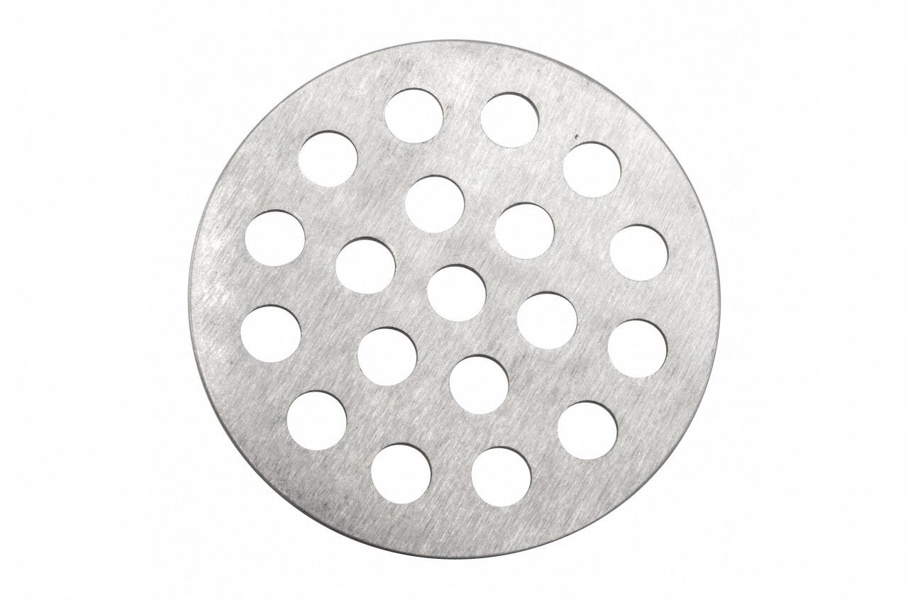 Strainer Stainless Steel