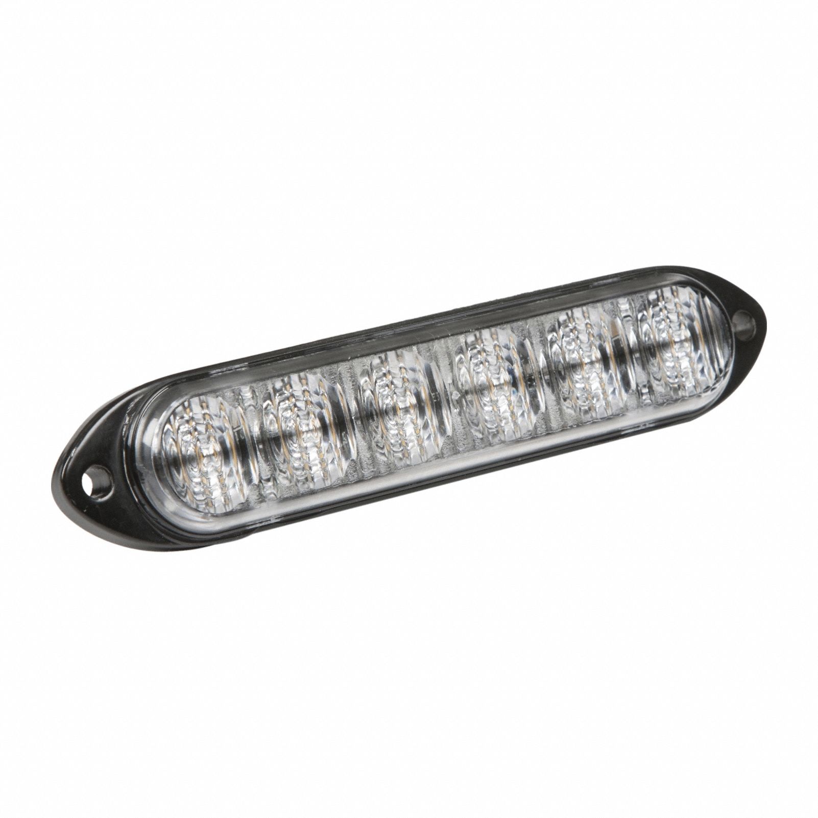 Replacement Light: Repl Light, Blue, 78370/78380/78410