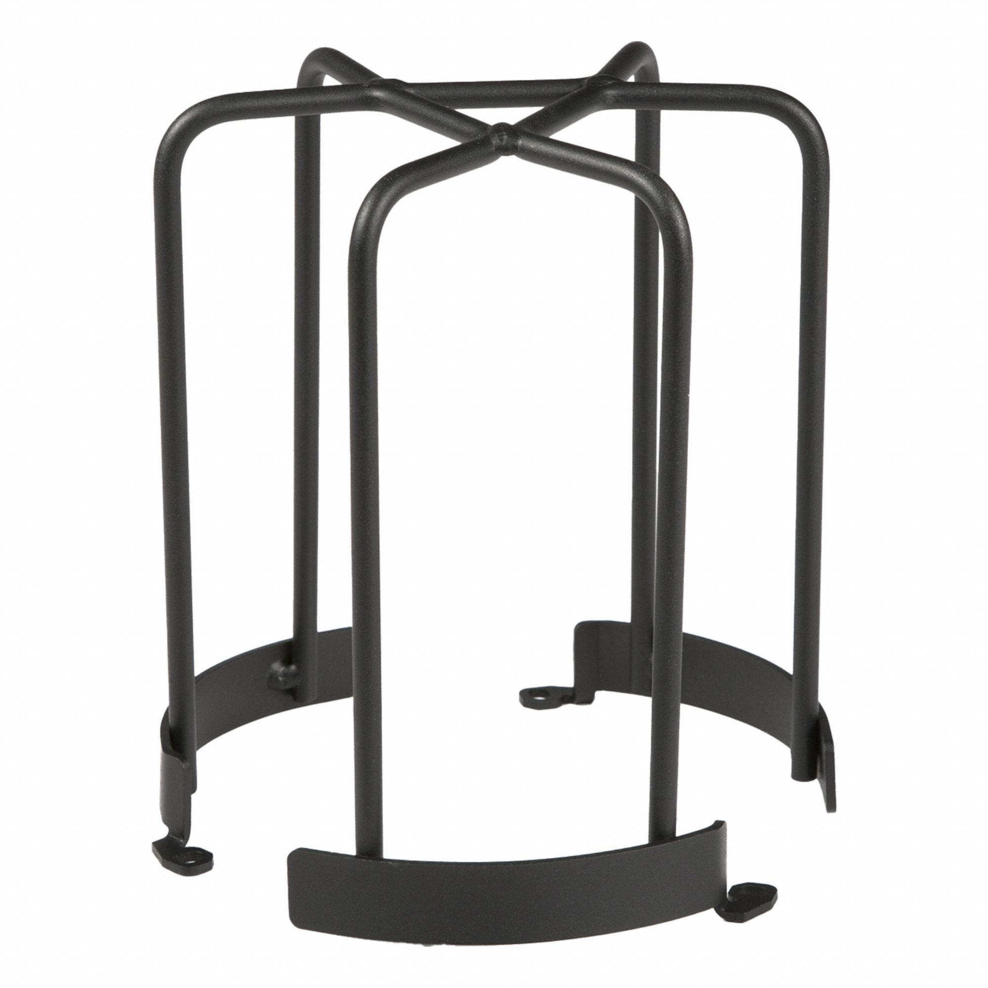 Beacon Guard: Beacon Guard, Black, 78051/78053/78055/78061/78063/78065/78081/78085/78503