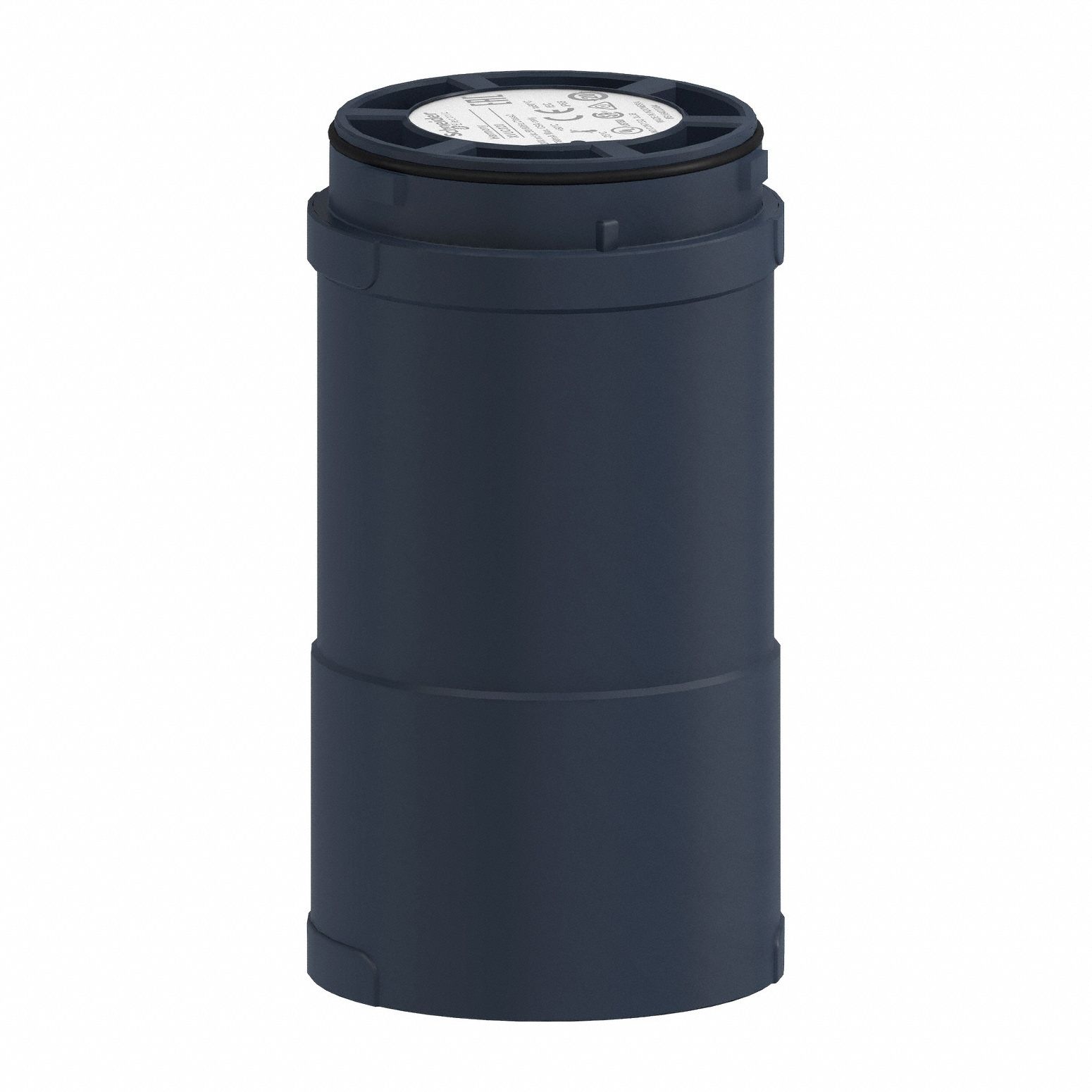 Tower Light Extension