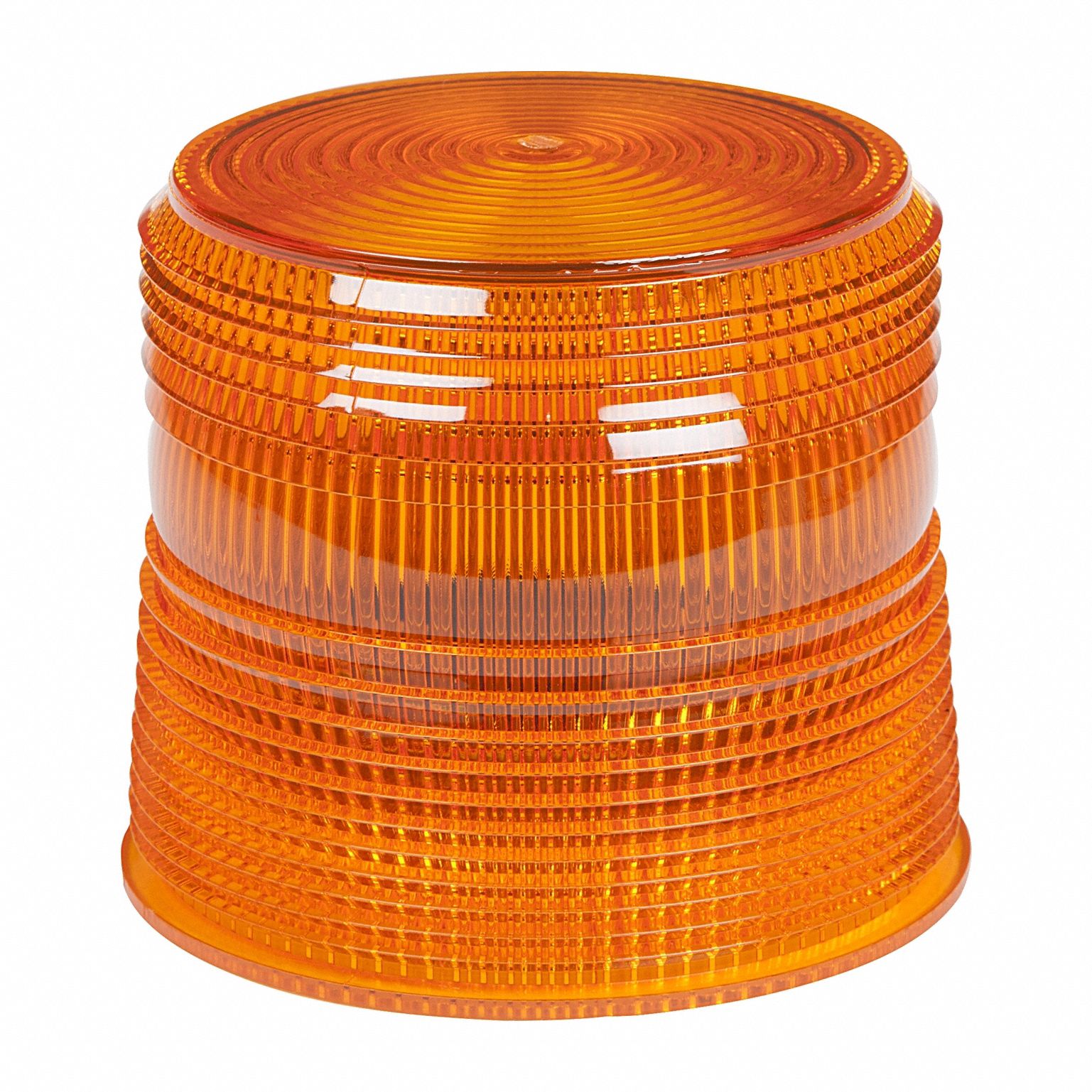 Replacement Lens: Round,