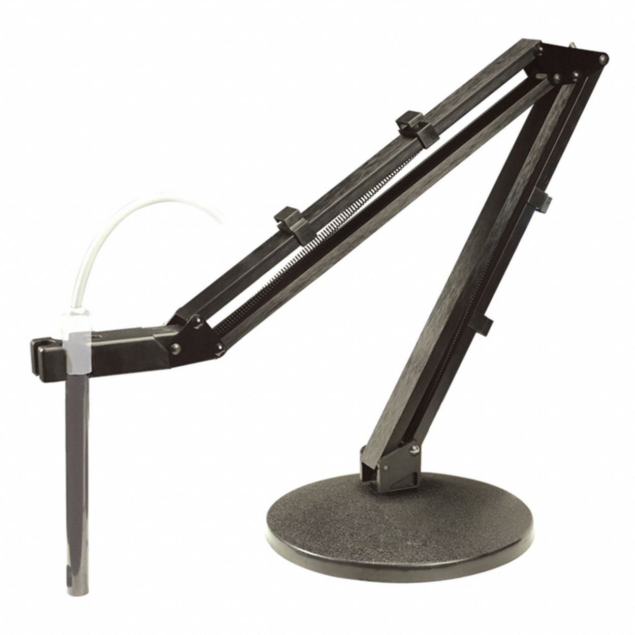 Flexible Electrode Holder