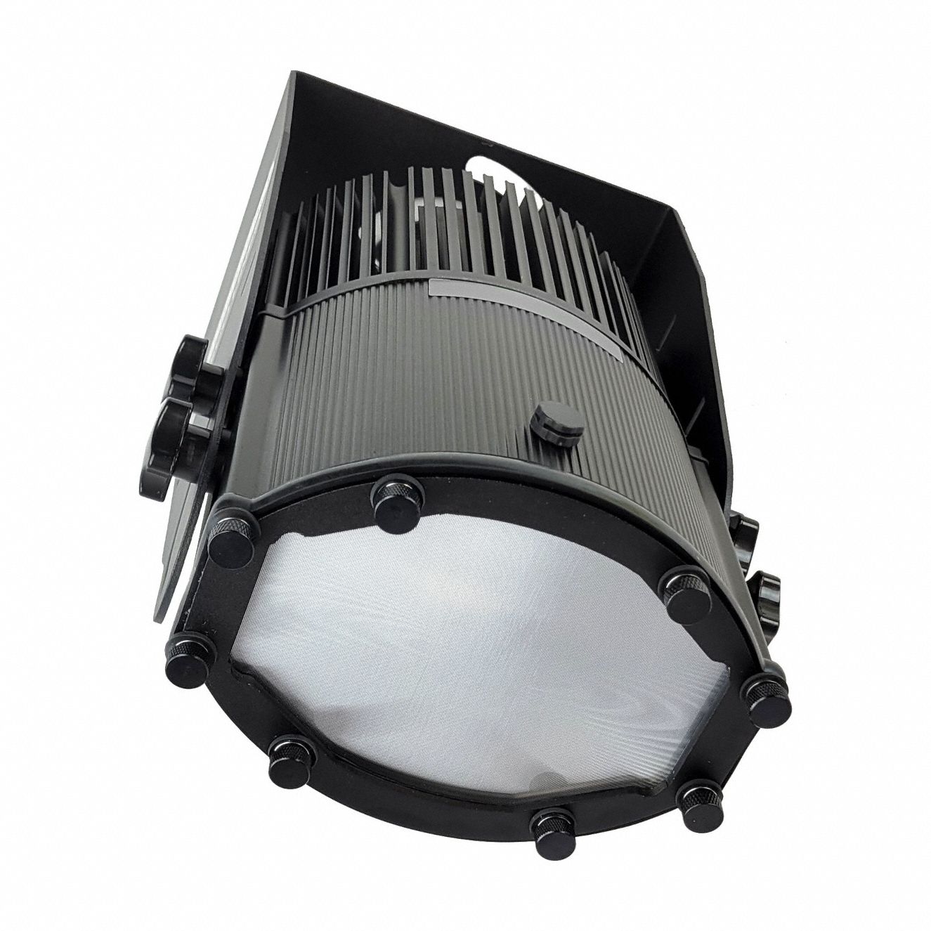 BRADY, Line Projector, Straight Line, Line Projector - 879KF1|VLP-80 ...