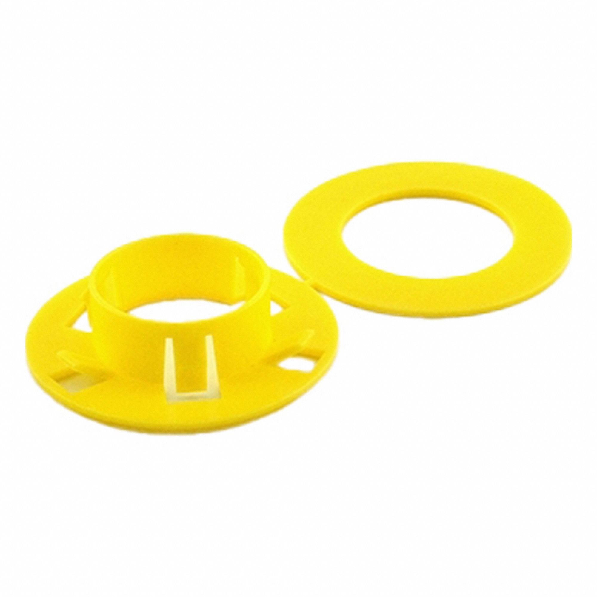 Grommet, 0.5625" Inside