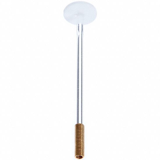 Disposable Plunger