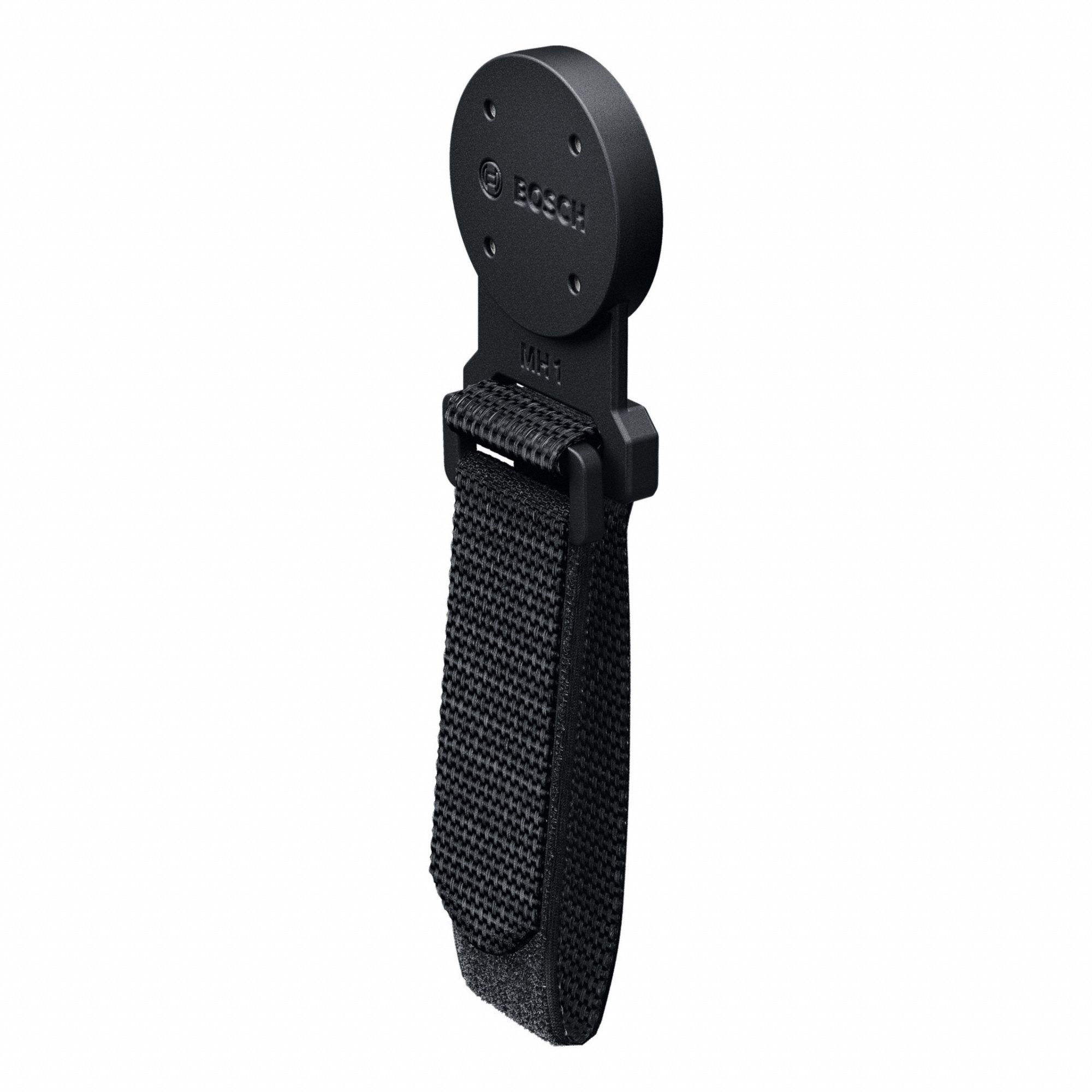 Magnetic Hanging Strap