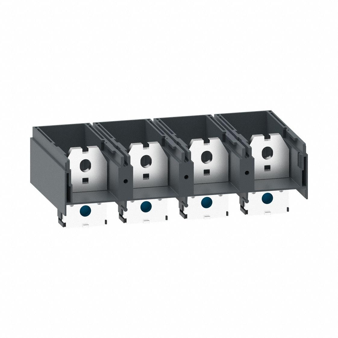 Terminal Extension: Terminal Extension, LA9G4103