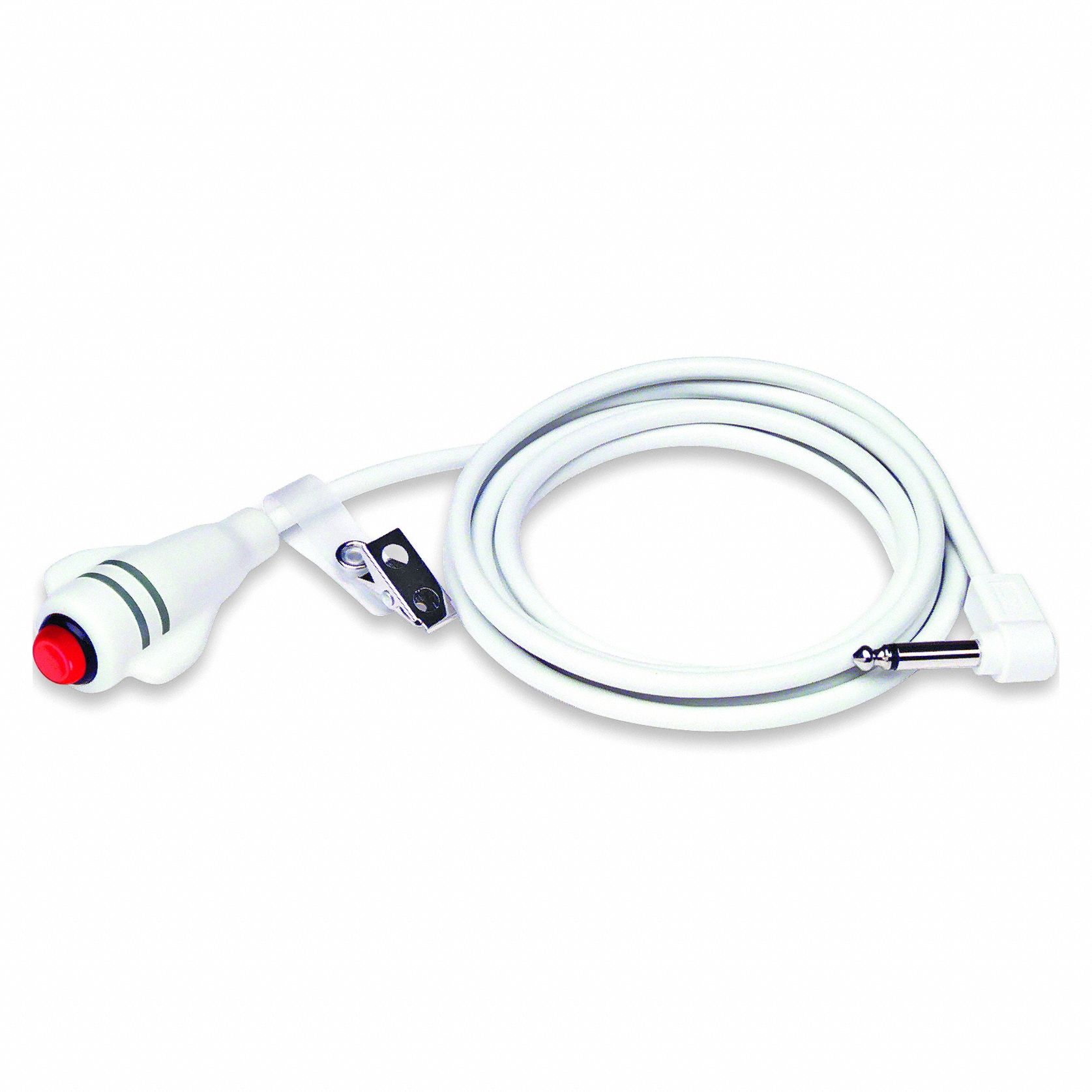 crest-healthcare-supply-2-conductor-9900w-10-call-cord-508p27