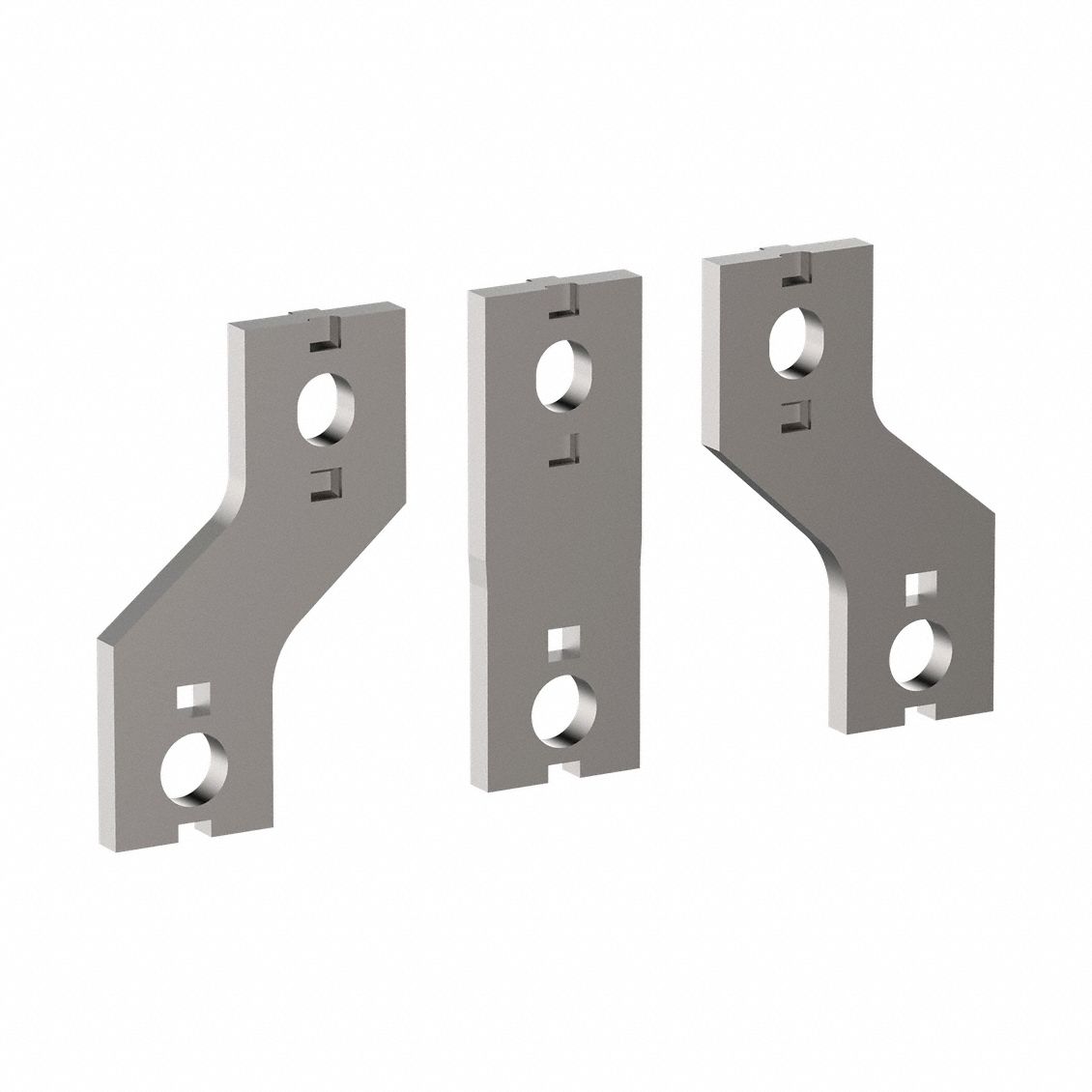 Terminal Extension: Spreader, LA9G3712