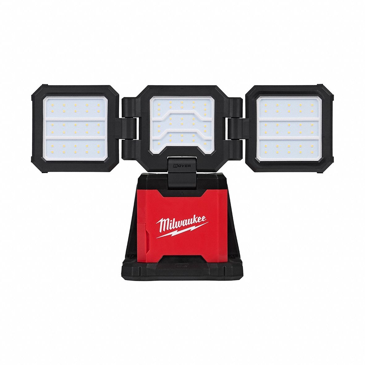 Work Light LED 4 500 lm