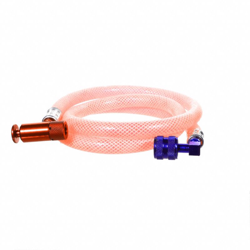 Acid Neutralizing Lubricant