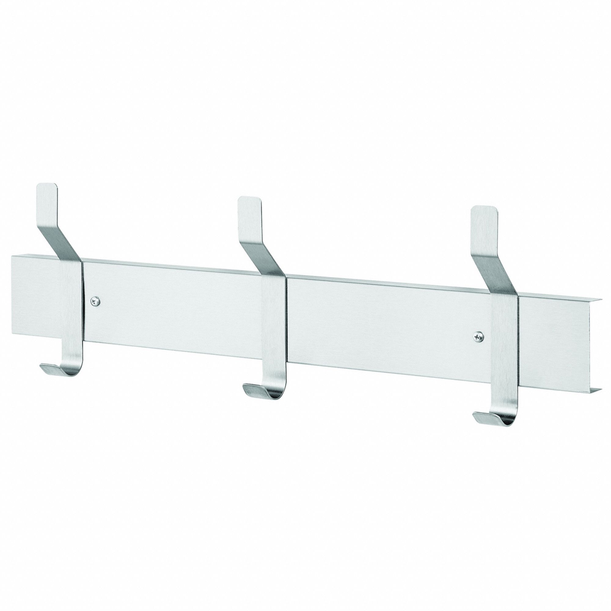 Coat Rack, 36In.