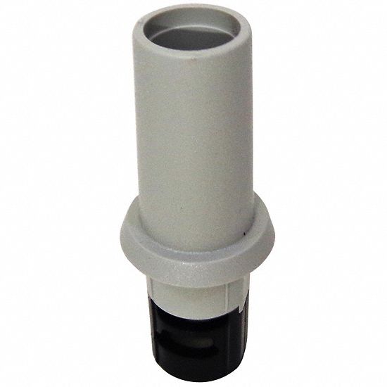 Replacement Tube Adapter