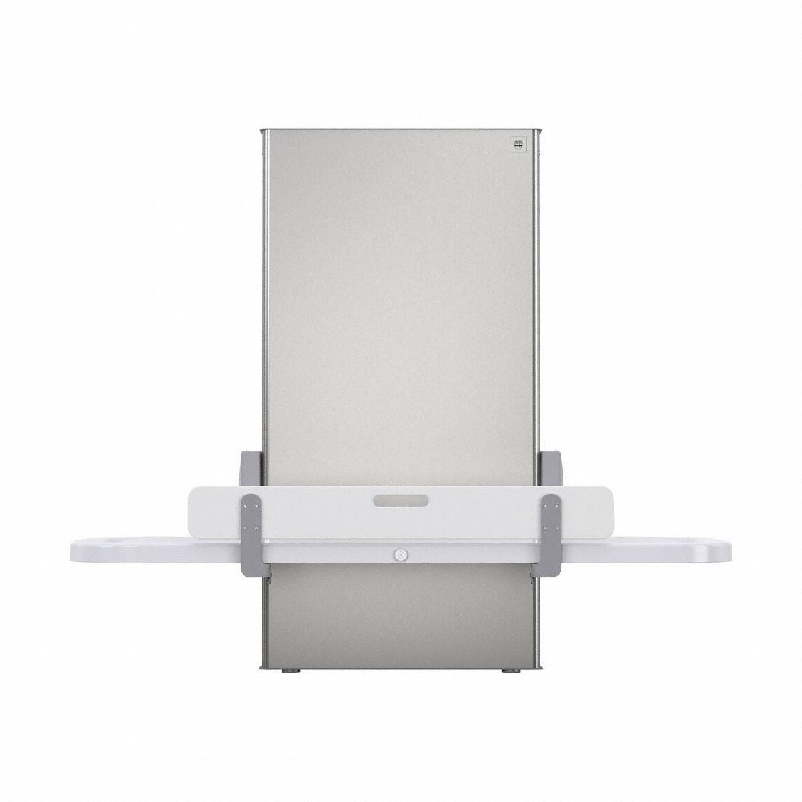 Changing Table
