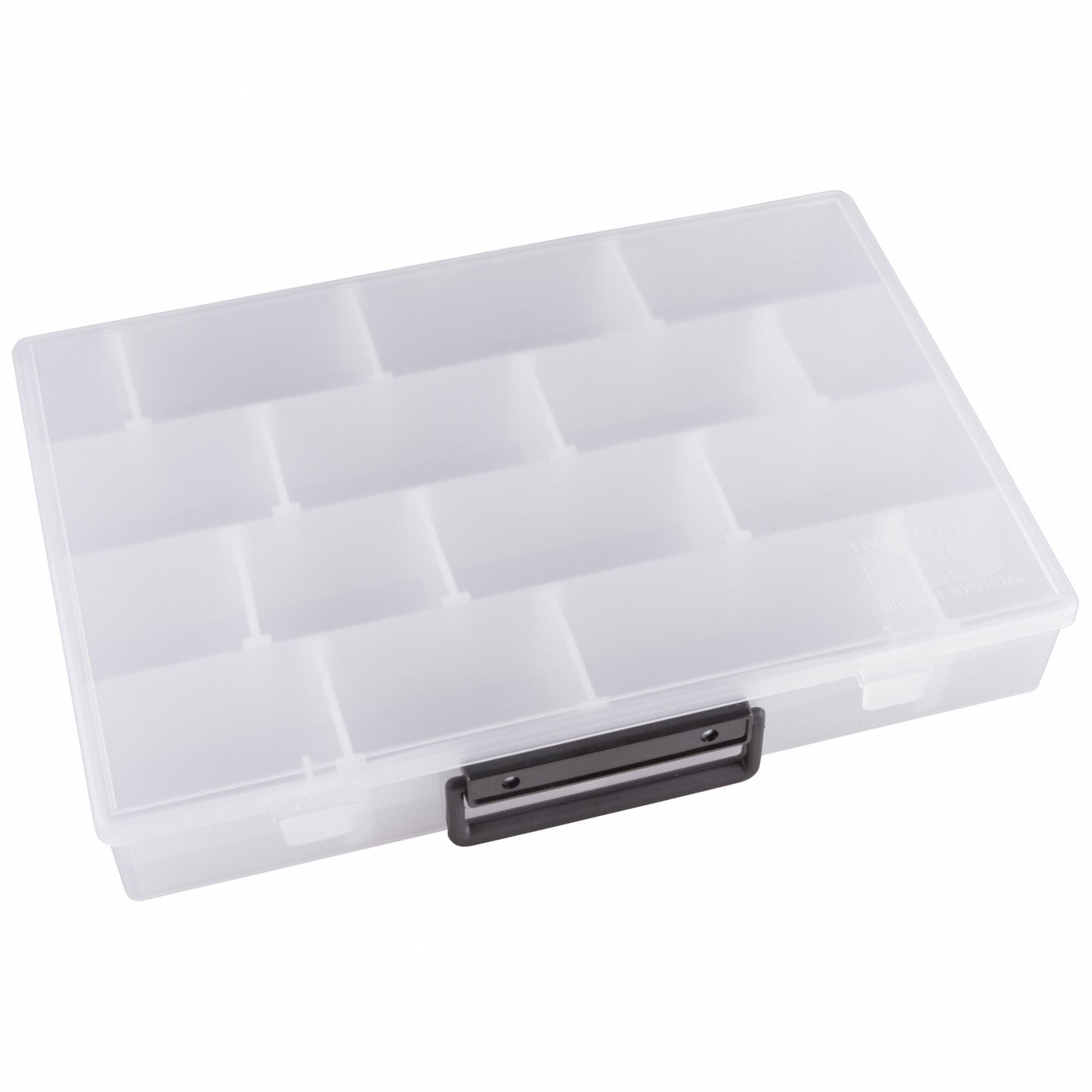 flambeau-9-5-8-in-x-13-1-2-in-x-2-in-clear-adjustable-compartment