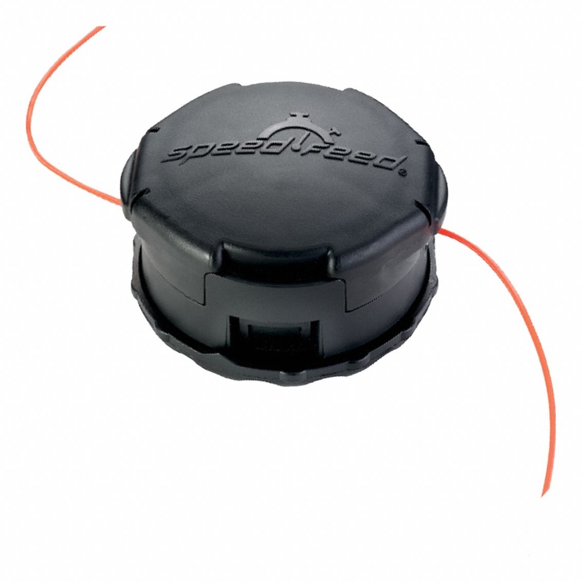 ⭐︎444⭐︎ 99944200908_AB1__D0ID_v2