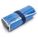 Product Image #2