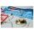 Product Image #7
