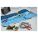 Product Image #8