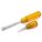 Product Image #5