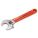 Product Image #6