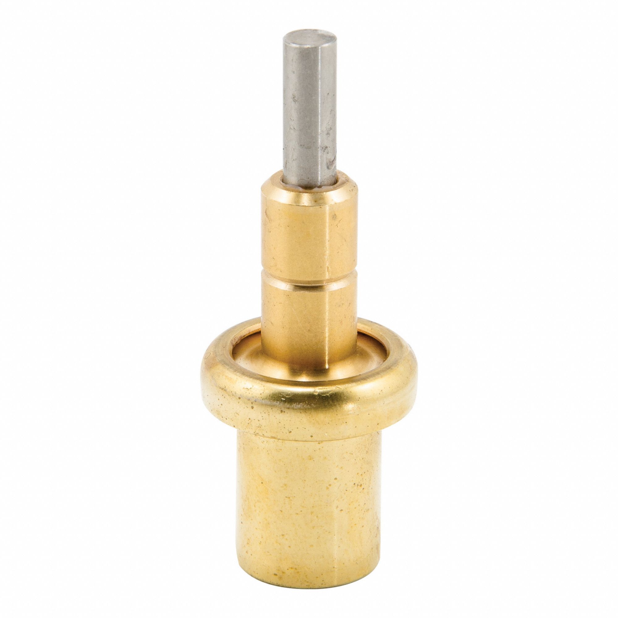 Low Temp Actuator Kit