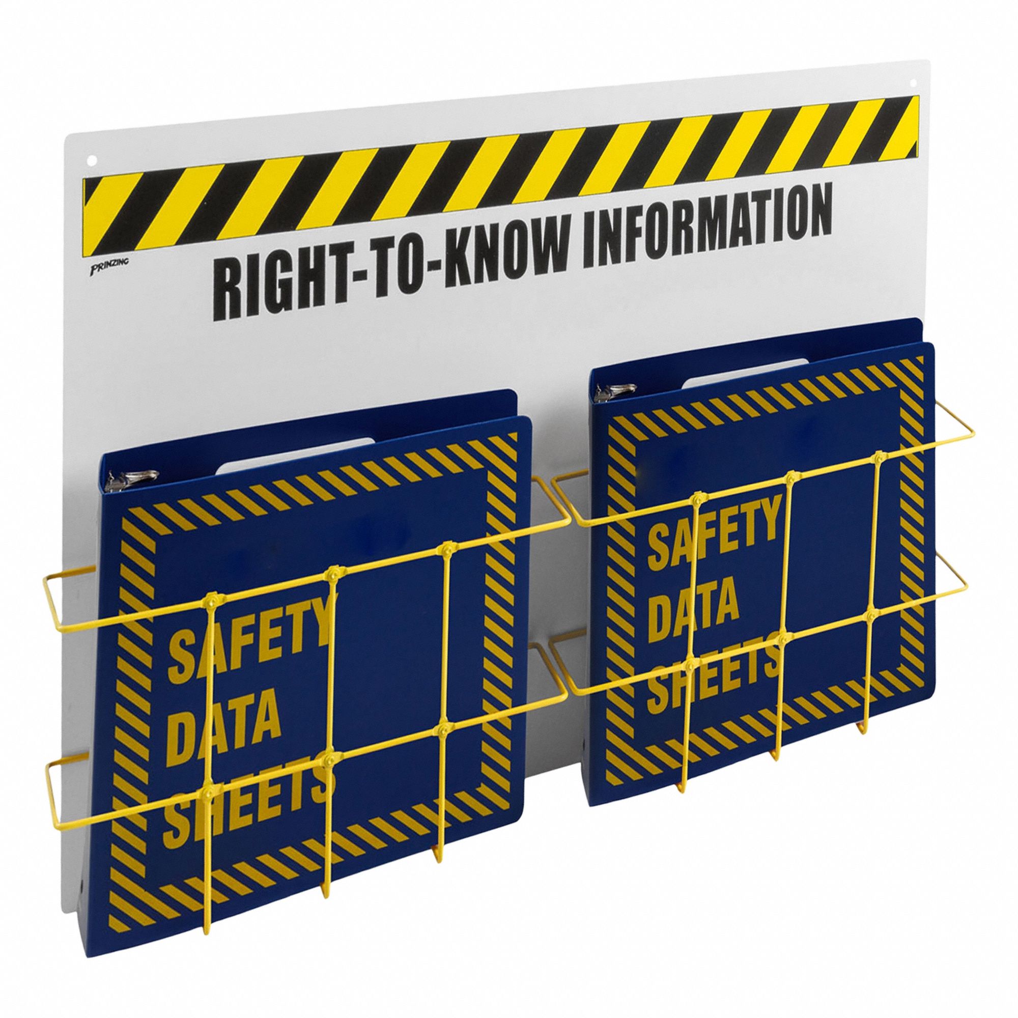 Information Station: Information Station, 20 in Overall Ht, 29 in Overall Wd, 5 in Overall Dp, White