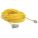 RALLONGE ÉLECTRIQUE LUMINEUSE, CORDON 100 PI, 12 AWG, 12/3, SJTW, NEMA 5-15P