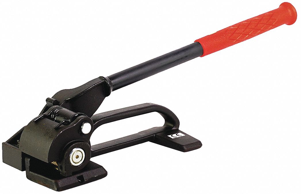 tensioner tool