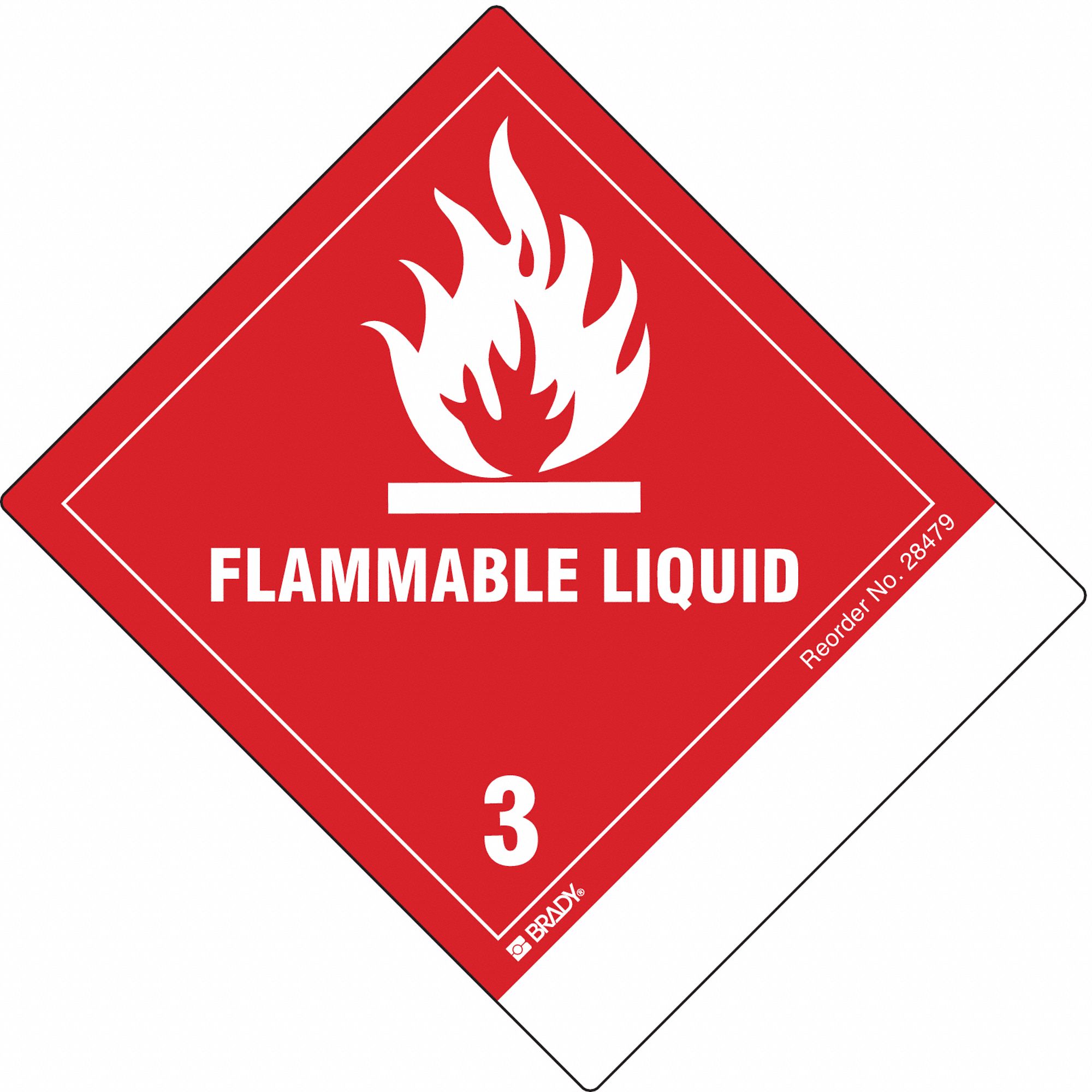 Downloadable Hazmat Placards Ian Albertcom Downloadable Hazmat 