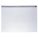 Primary Product Image