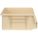 Product Image #2