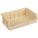 Primary Product Image