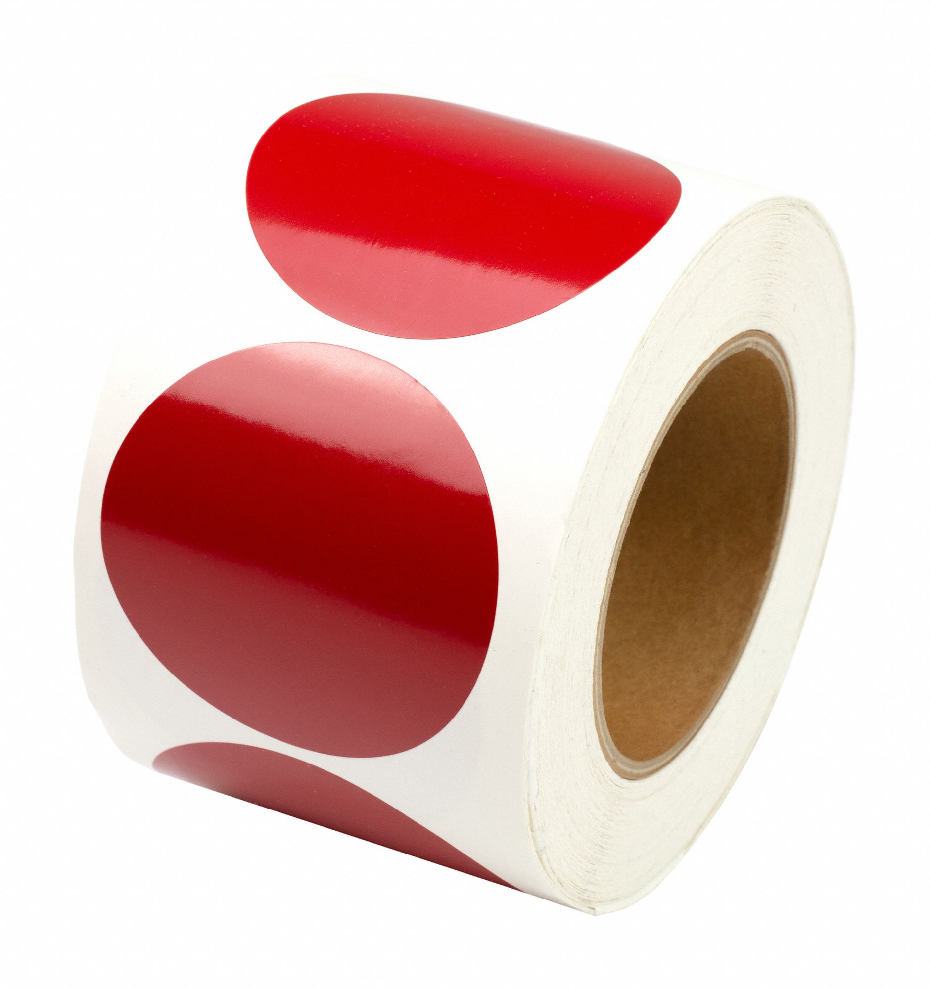 LANE MARKER RG POINTS 3PO PQT 500