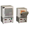 Lab Ovens and Furnaces image