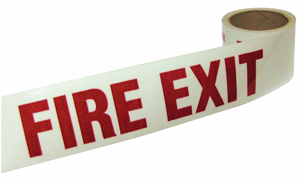 RUBAN MARQUAGE,RLEAU,3POLA,15 PILO