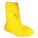 WORKBOOTS FRIGILEX PVC 10IN YELLOW