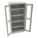 ARMOIRE DE RANGEMENT