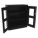 ARMOIRE DE RANGEMENT